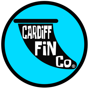 Cardiff Fin Company 